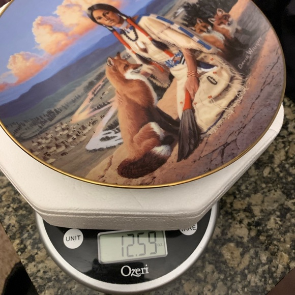 Nature’s Guardian - Picture 4 of 4